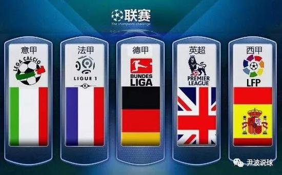 一代又一代