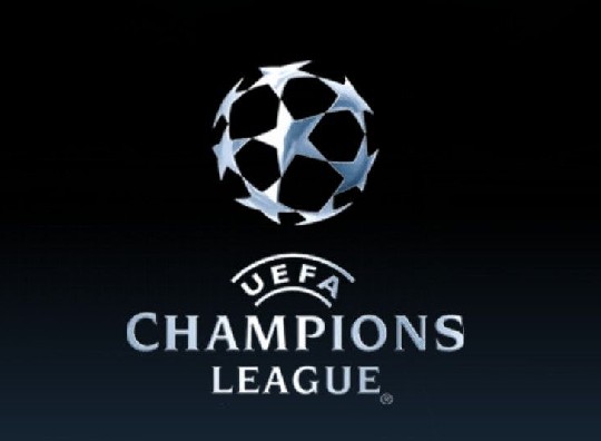 吸引了全国 吸引了全国