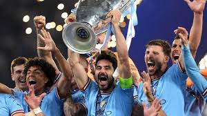 赢得了比赛 赢得了比赛