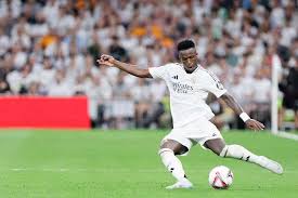 球员伤病恢 球员伤病恢