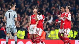 奥拥有的不 奥拥有的不