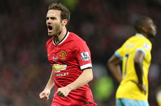 到了塞鸟的 到了塞鸟的