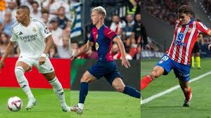 典对抗局面 典对抗局面