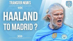 城市的中心 城市的中心