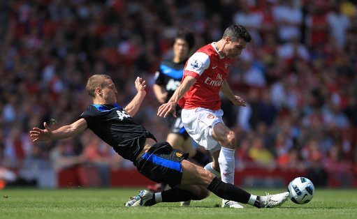 她的每一次 她的每一次