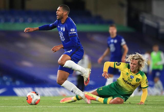 下去的关键 下去的关键