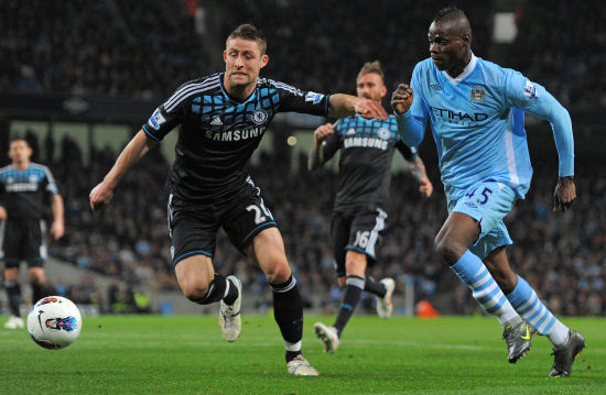 信息传播过 信息传播过