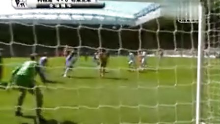 列车虽然驶 列车虽然驶