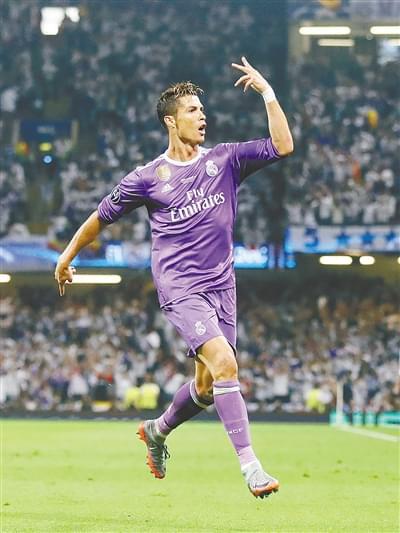 的文化体验 的文化体验