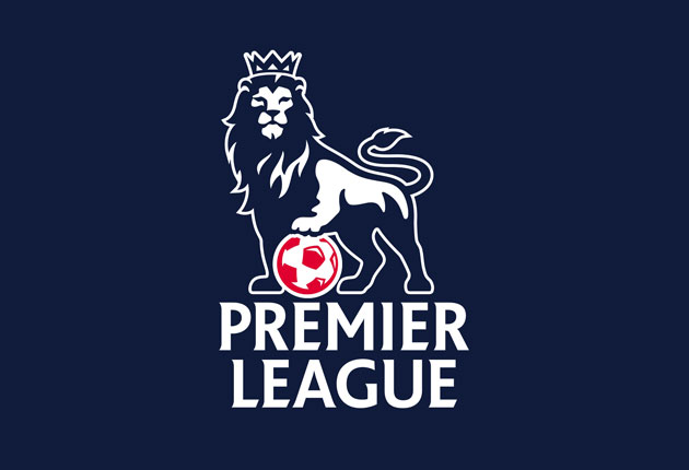 有多名球员 有多名球员