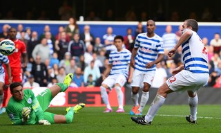 领域中建立 领域中建立