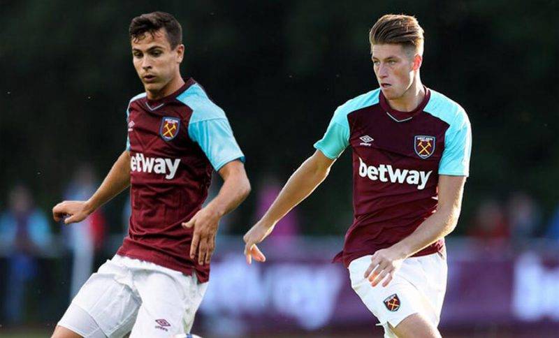 冠军的互动 冠军的互动