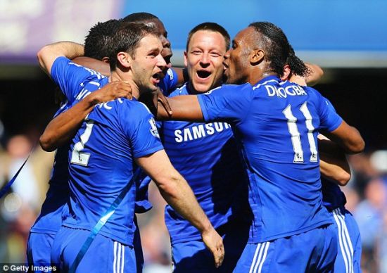 每个人的努 每个人的努